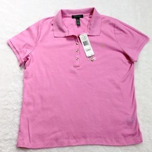 Ralph Lauren Polo Shirt